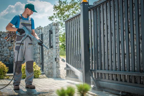 Best Machinery and Equipment Cleaning  in Mcadoo, PA