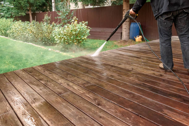 Best Sign and Awning Cleaning  in Mcadoo, PA